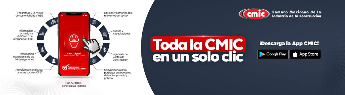 Banner de la videoconferencia